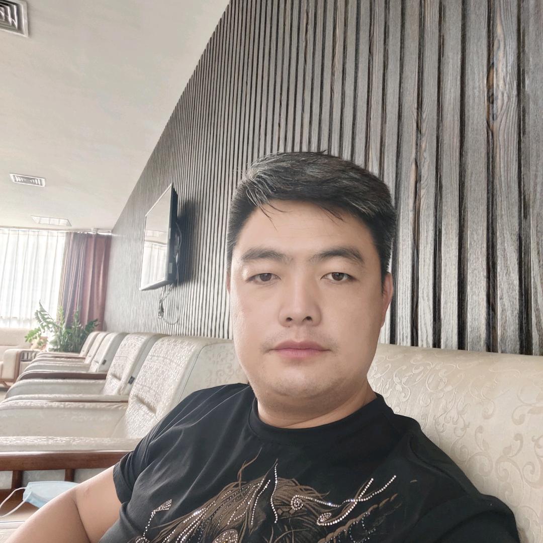 大件运输人