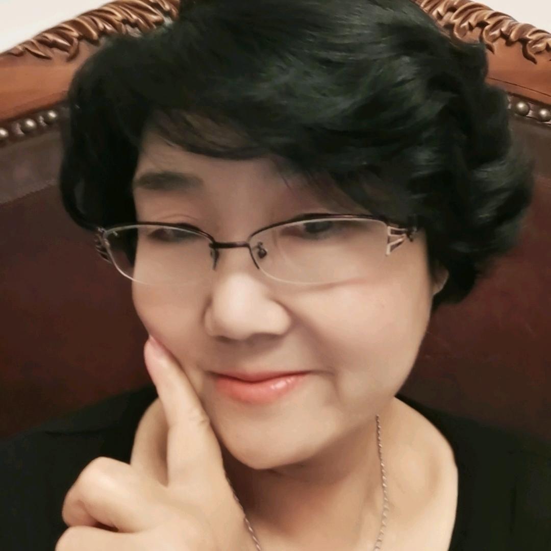 @王姐2083