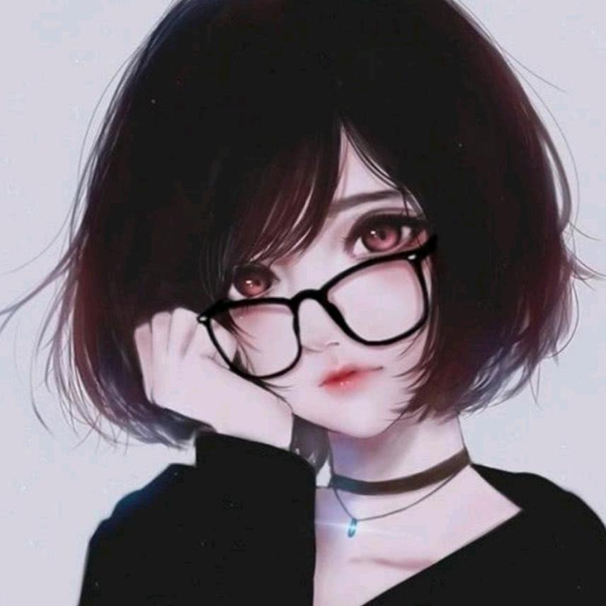 凯娜肌肤管理