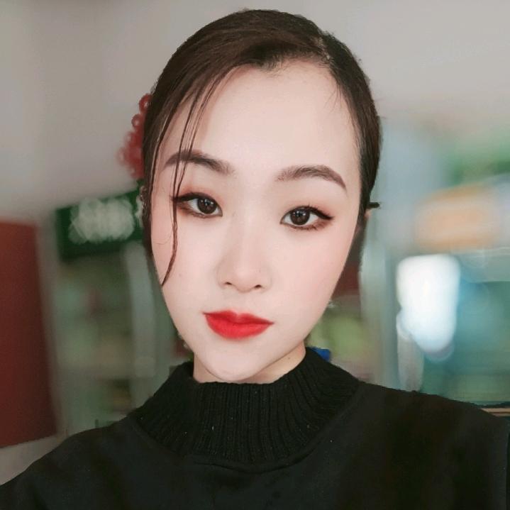 静静小嫂子