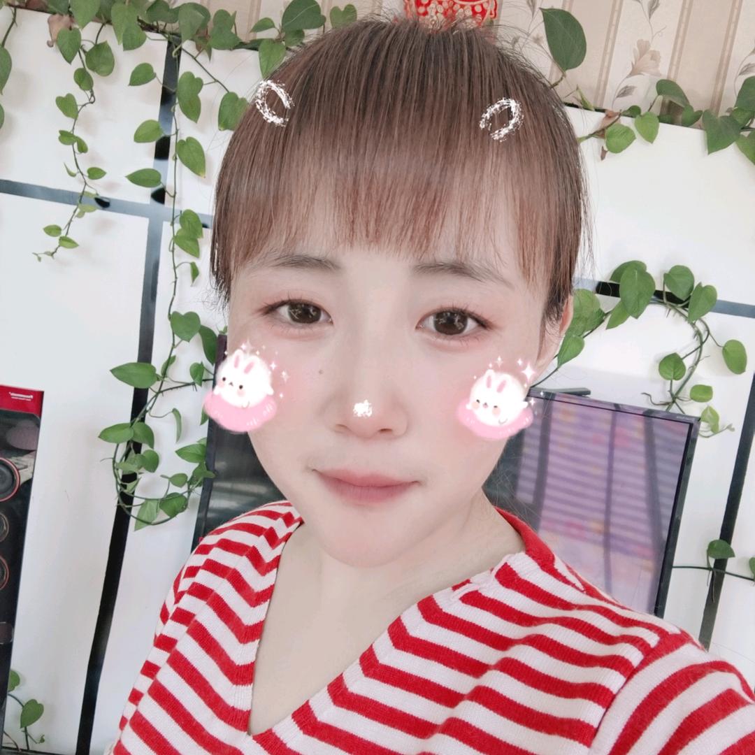 凯姐
