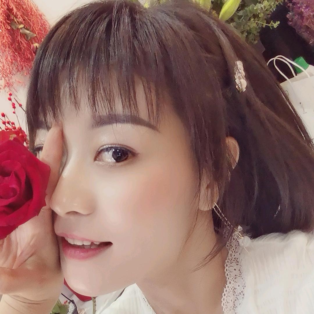 宋家大小姐（盛夏花开花店）