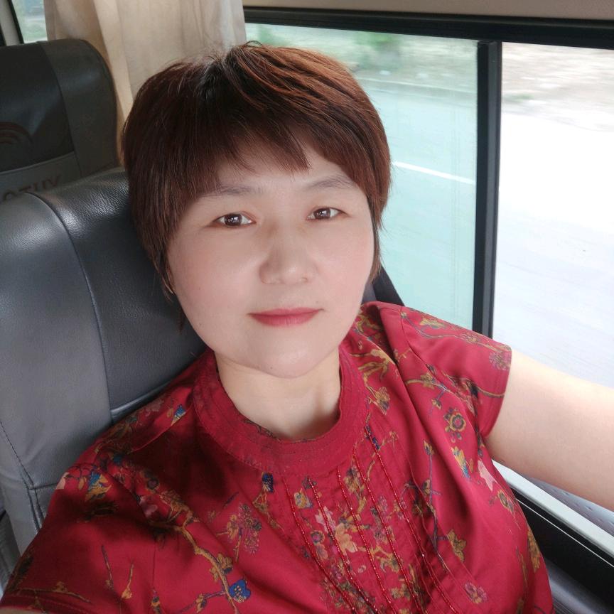 邓州名匠之家全屋定制霞姐