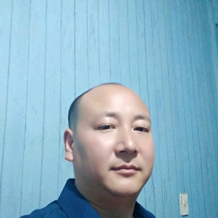 风雨人生