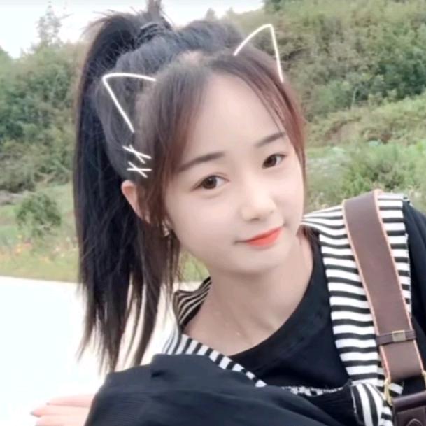 《笑着活下去》(^_^)