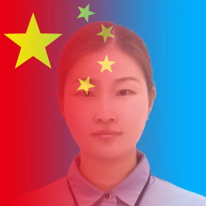 张漫漫