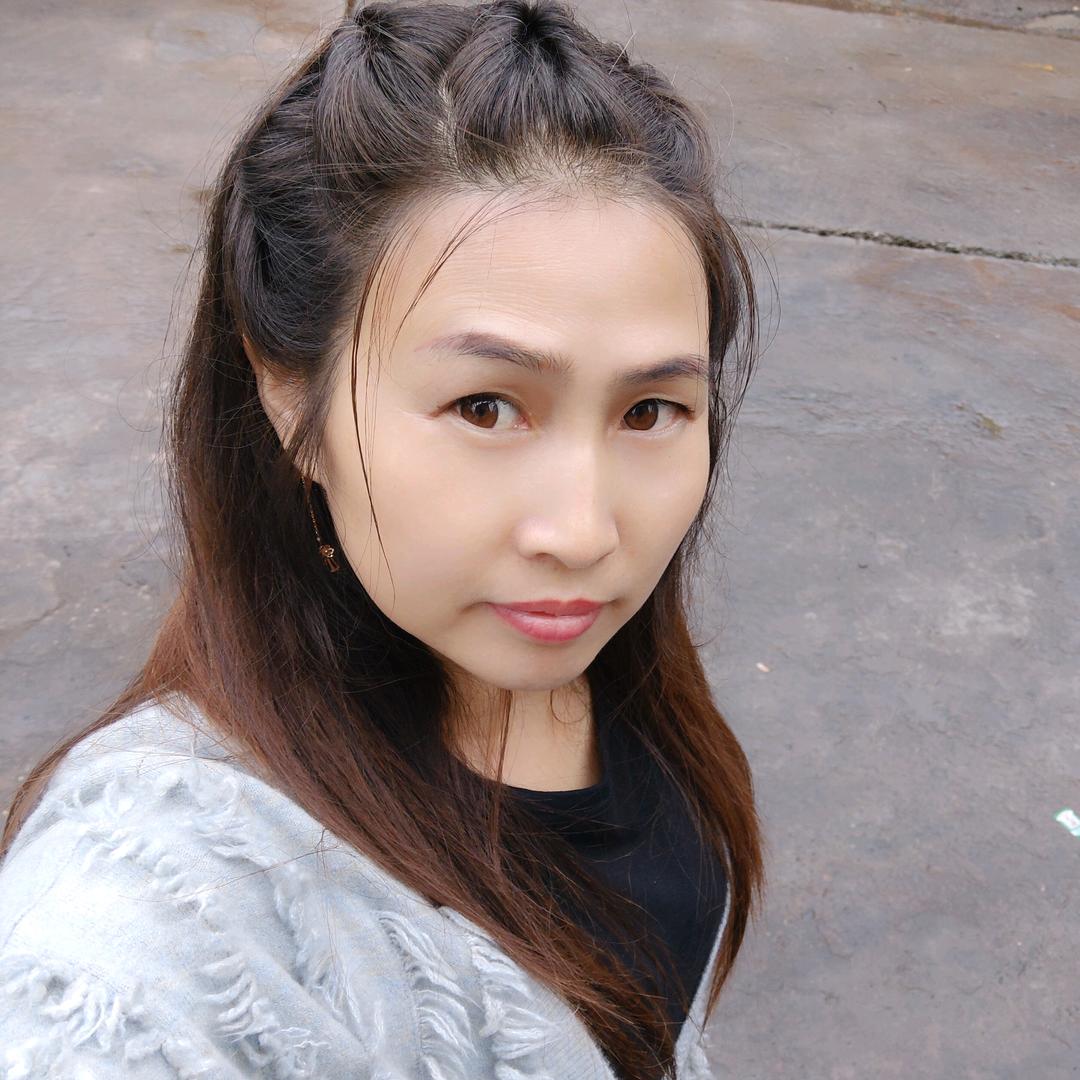 珊珊好物