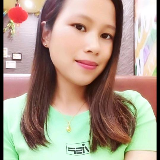 小丽