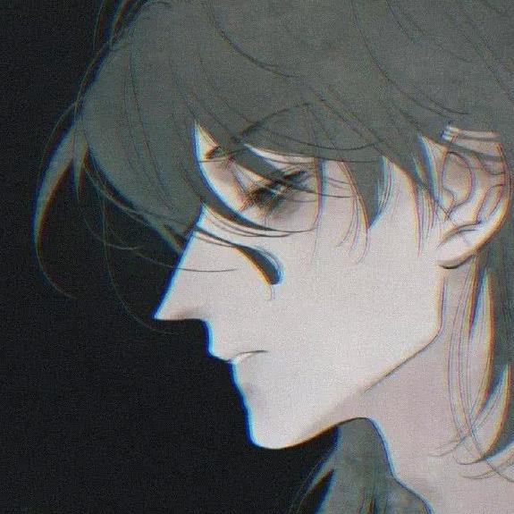 文通