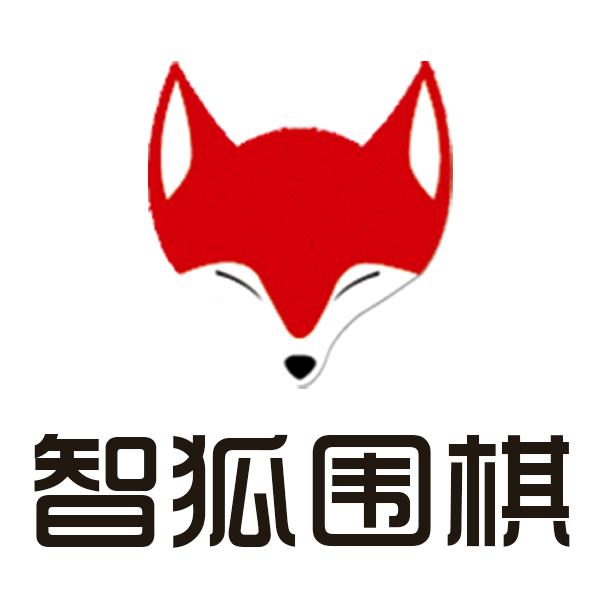 智狐围棋李老师