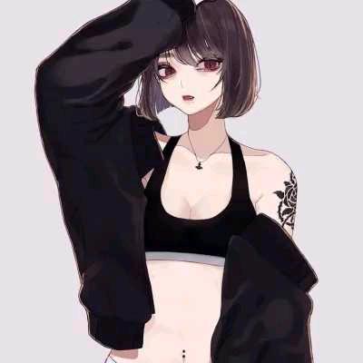 🌼彭宇