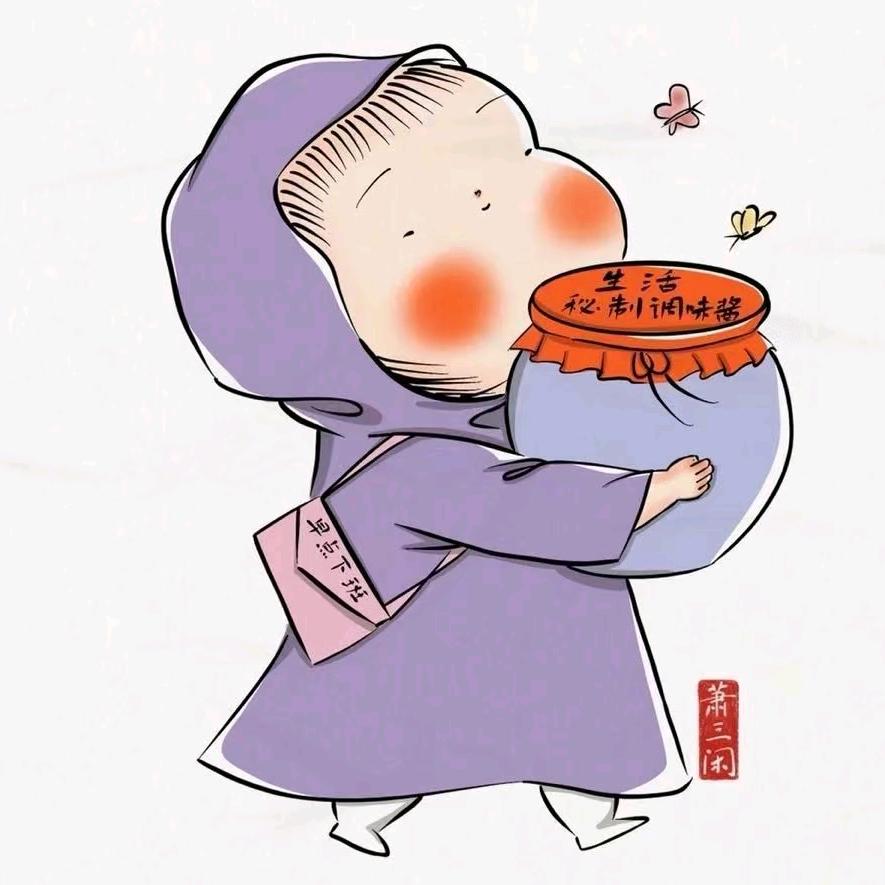 达芬奇的好朋友