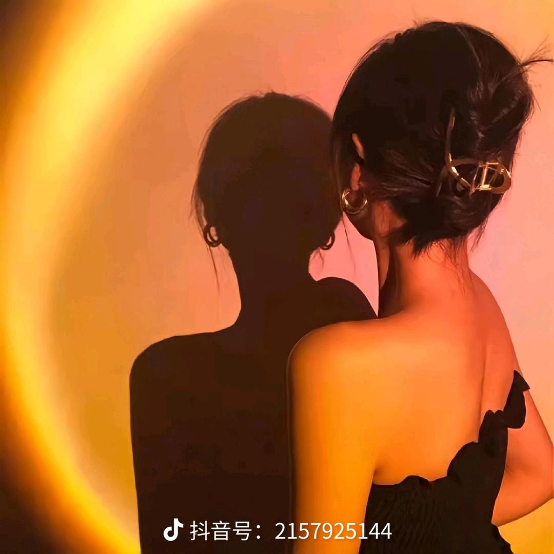 ༺ 张菇凉༻
