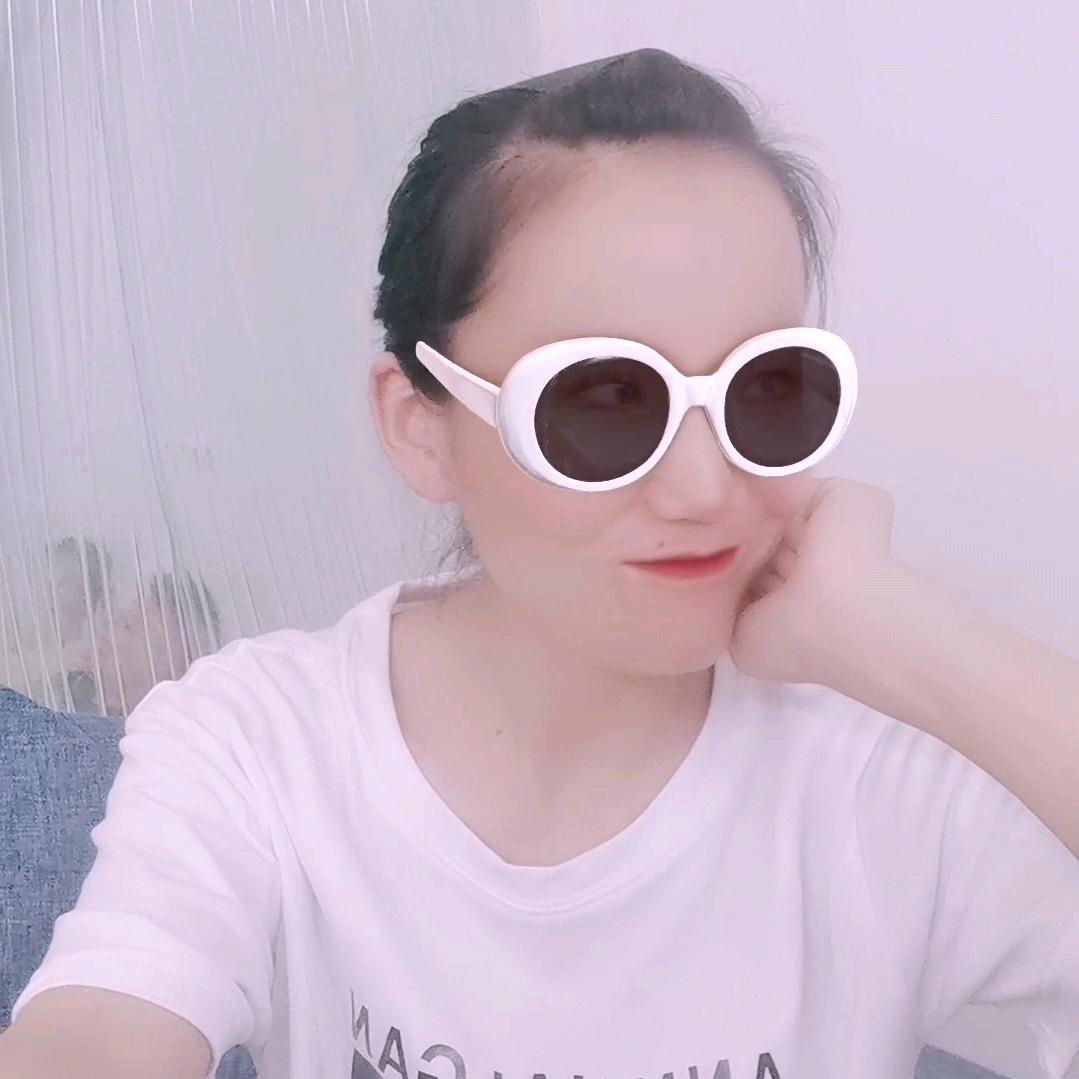 简单