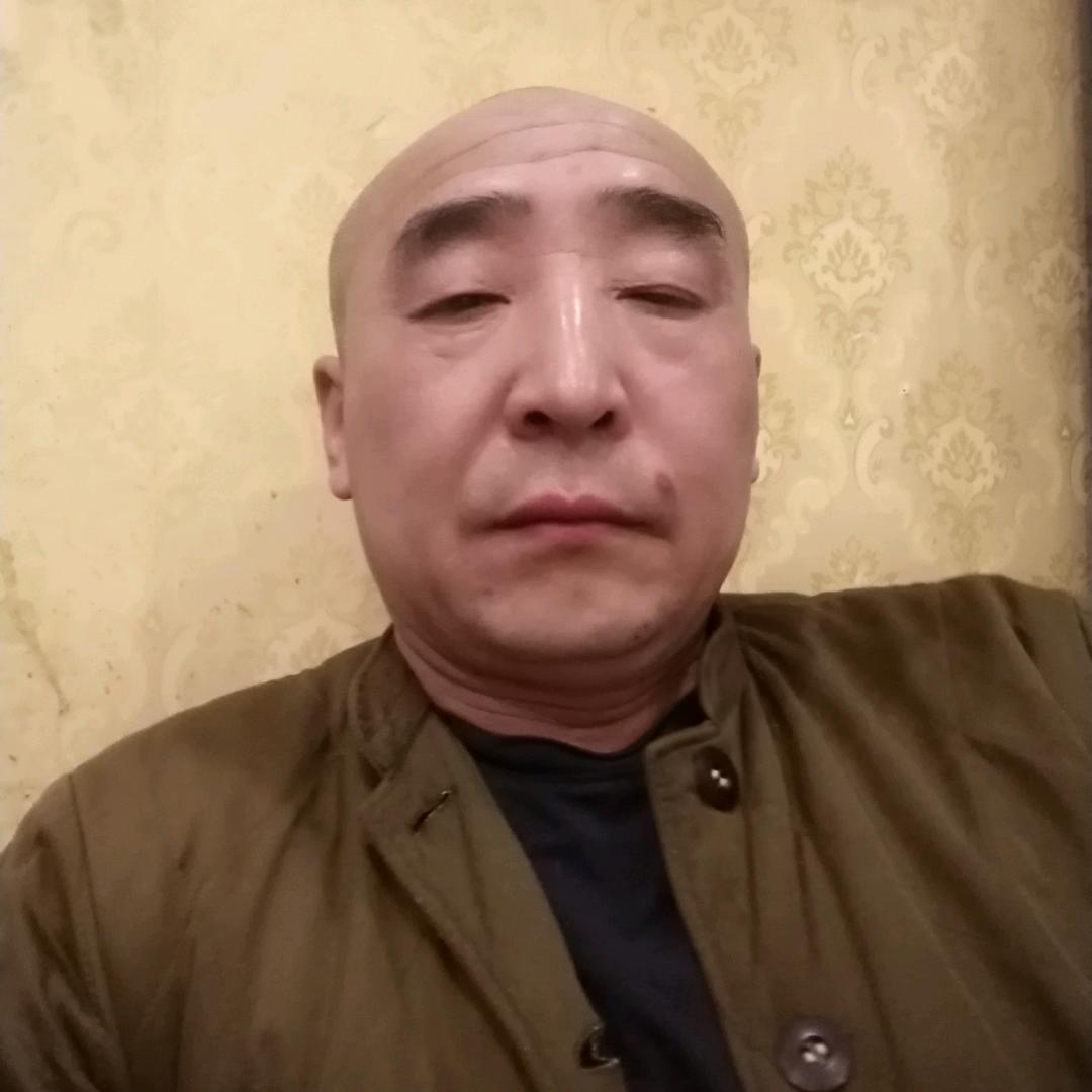 阿太手机摄影