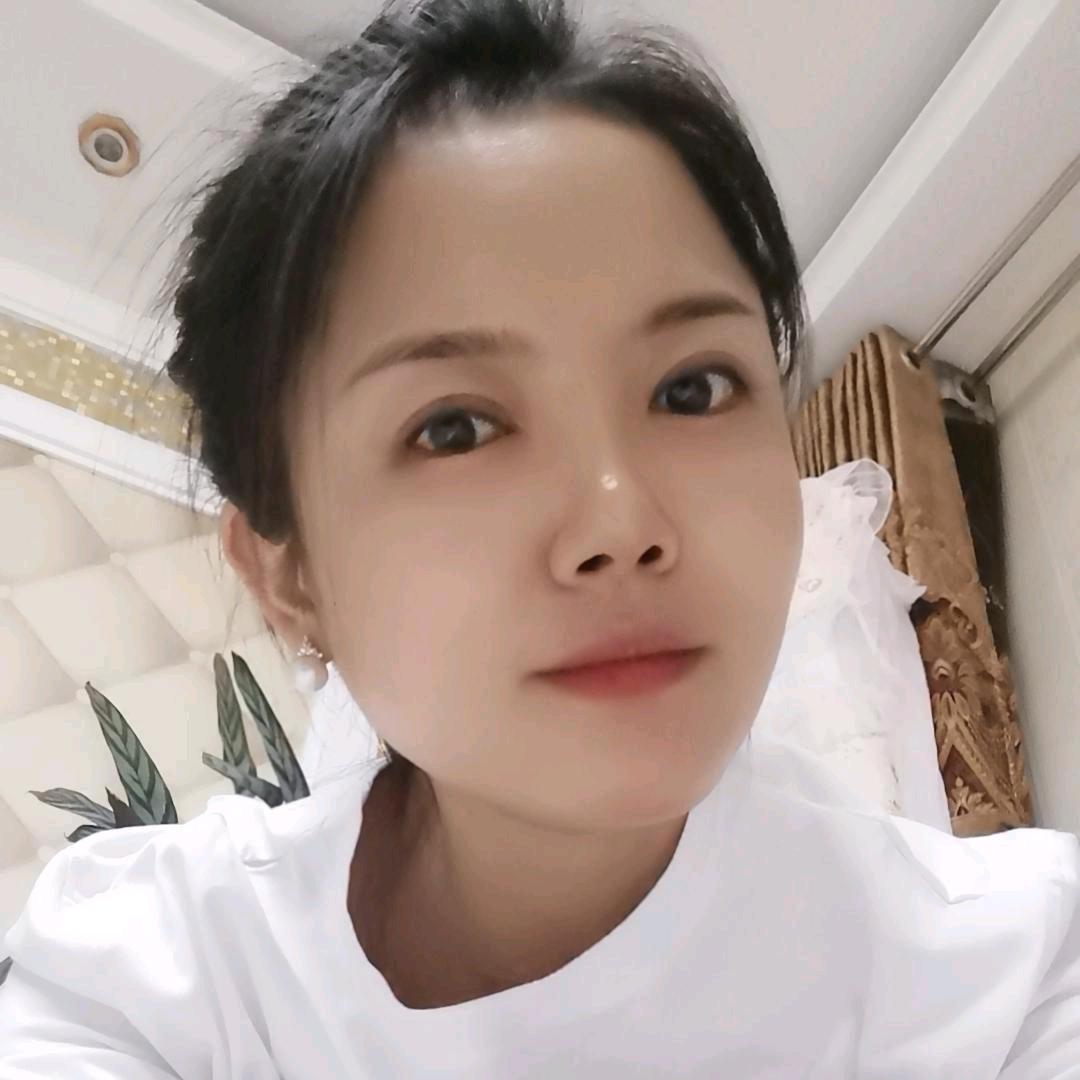 赵赵