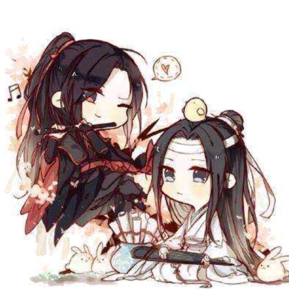 星阳