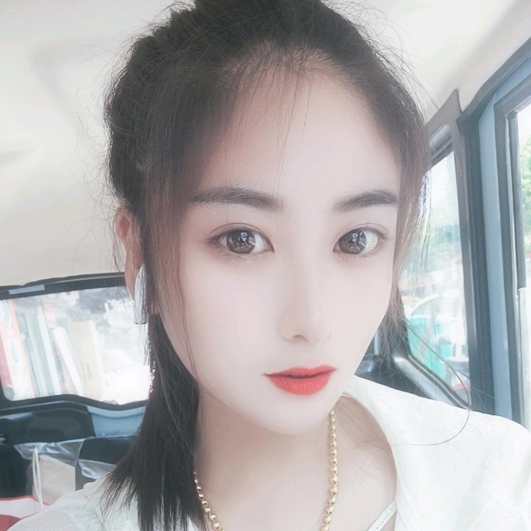 ❤️🌈琳琳✨