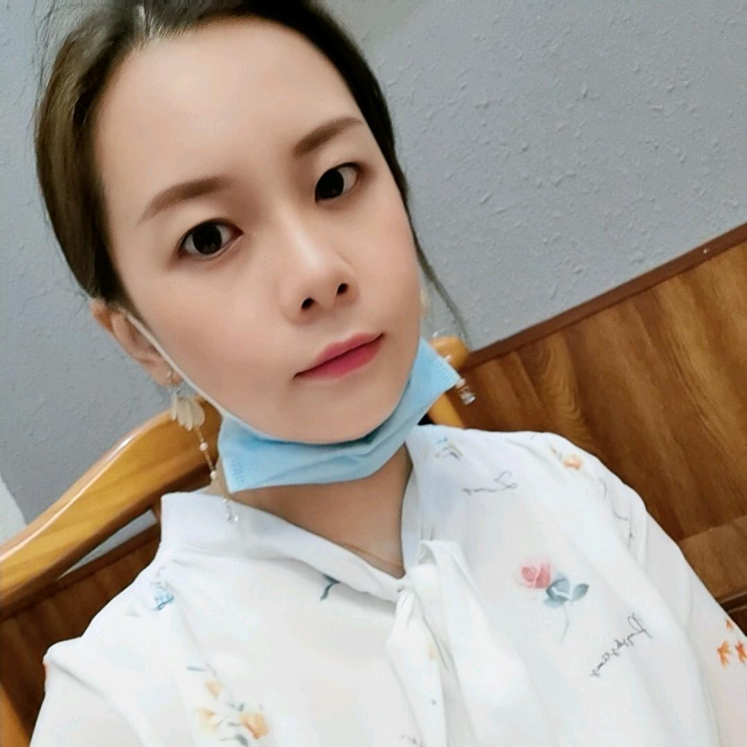 聚仙🦊阁婷姐3