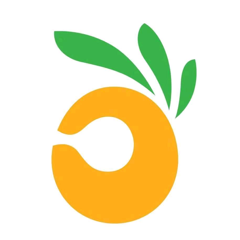 桔香融安