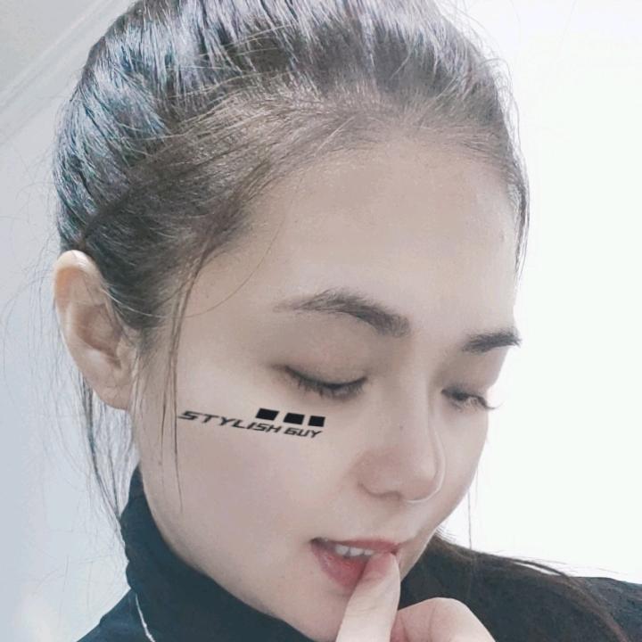 ♥蔡伶