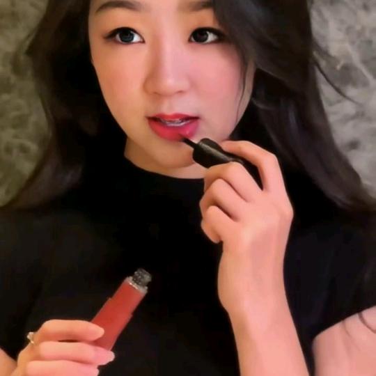 🐷李思蓉🐷
