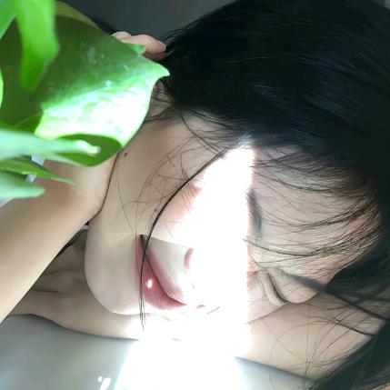 知知知道了