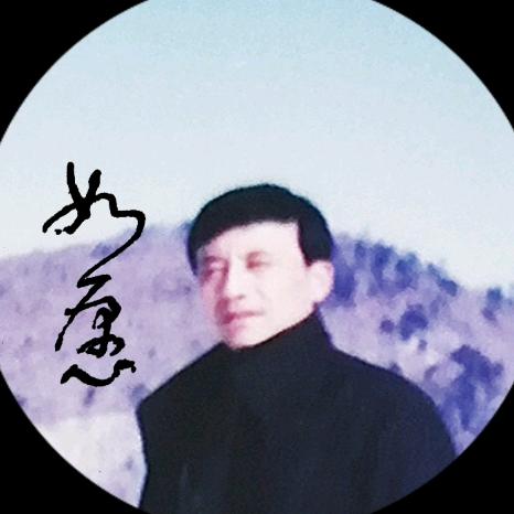 圆梦高（手机摄影）