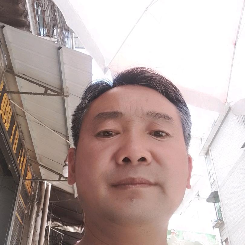 锁王开锁换锁芯