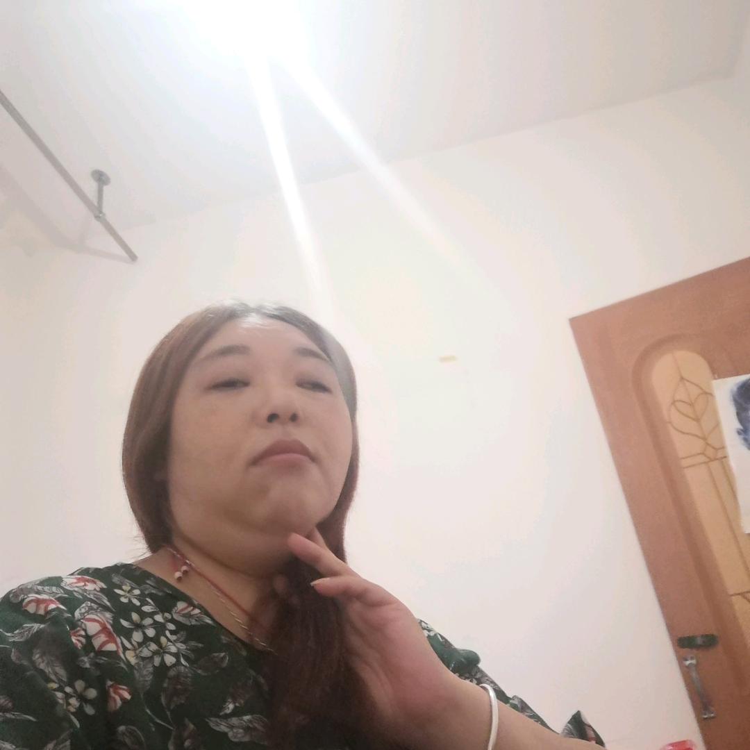 缘来是李