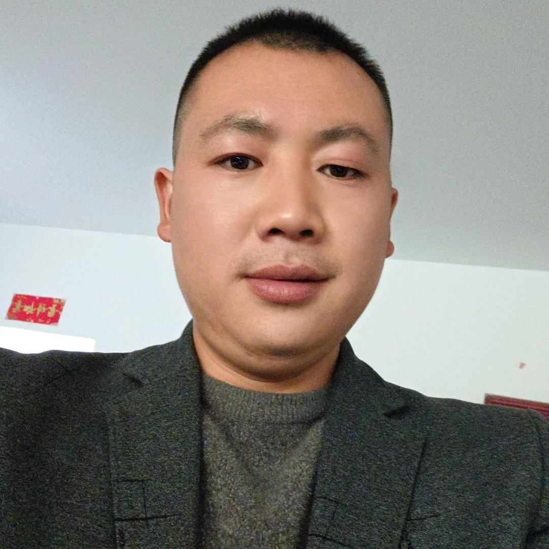 曾经的回忆