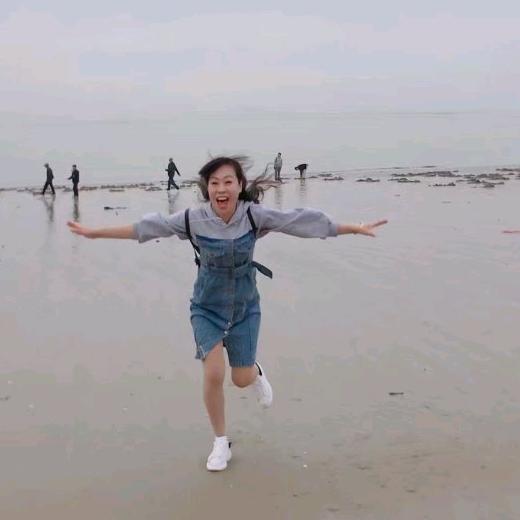 满姥姥
