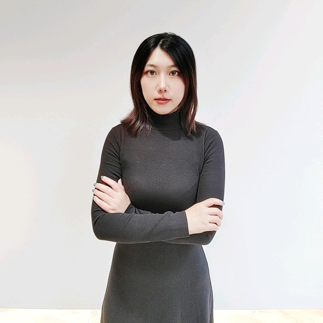 地产丽姐