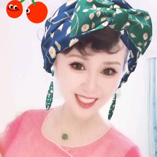 64年的大龙女（不私聊）