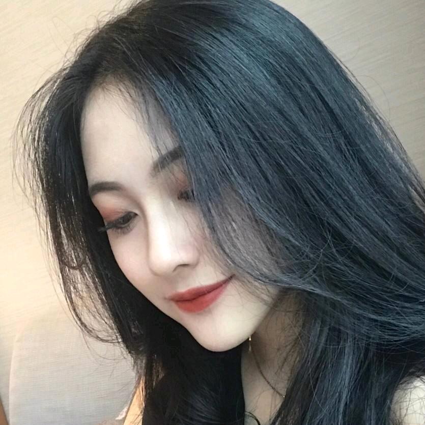 后宫佳丽三千