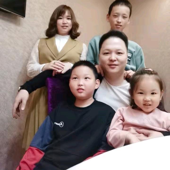 麻栗坡南利五九-御纯金老王