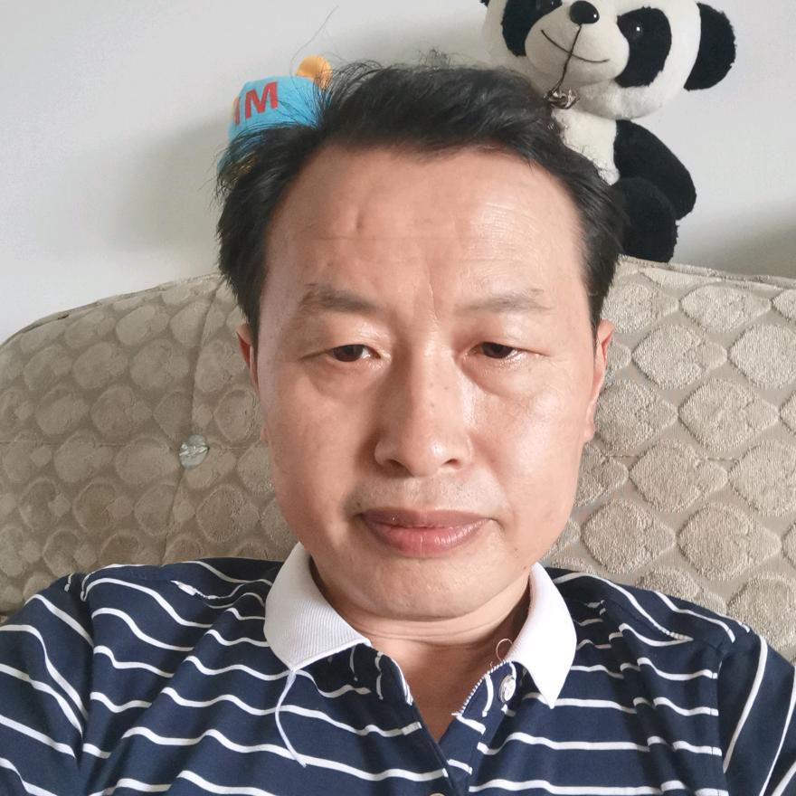 伊人红