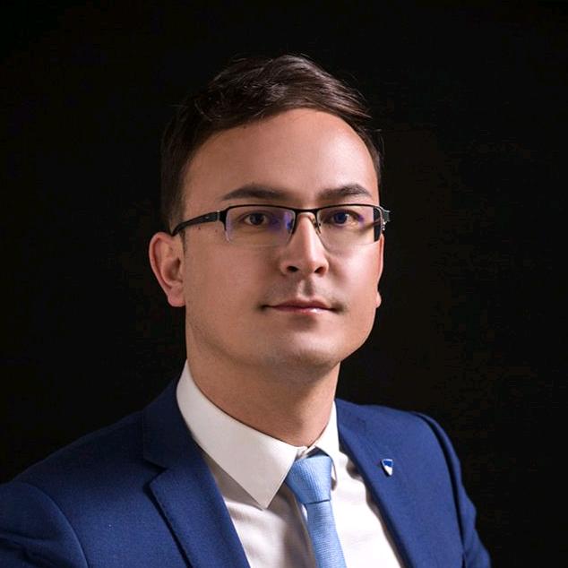 格雅AI自习室