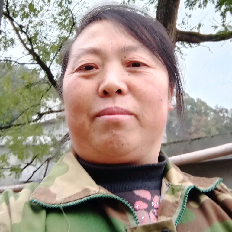 郑仕敏