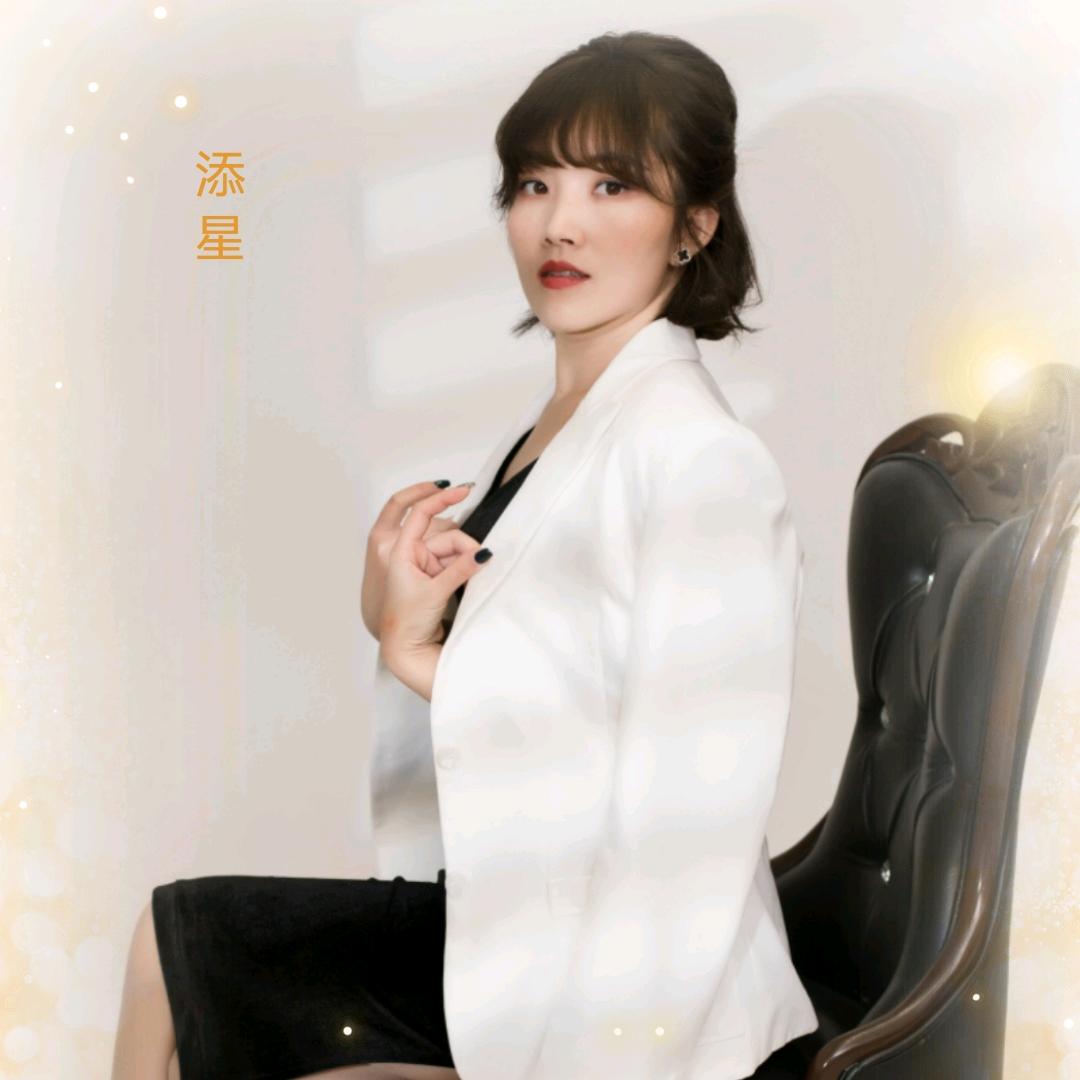 龙海添星艺术教育优选铺