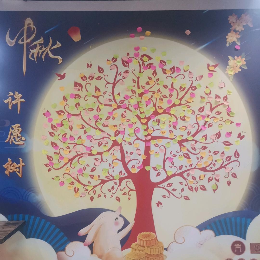 90潍坊炸串卷饼