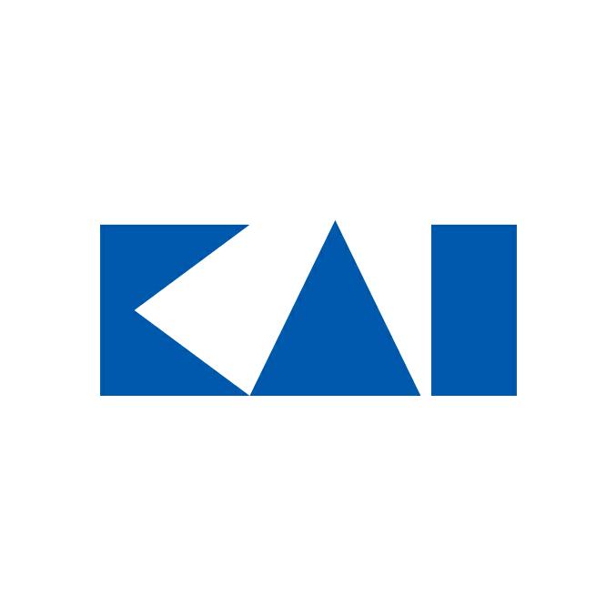 KAI贝印美妆官方