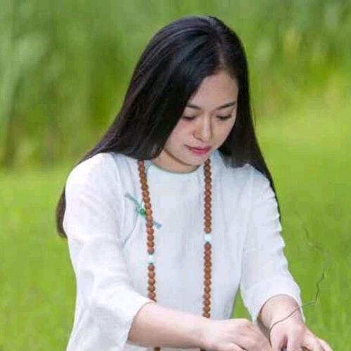 蜡梅仙子
