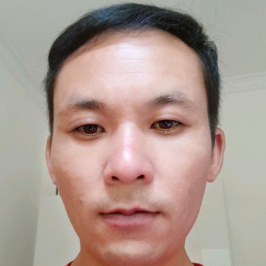 俊杰