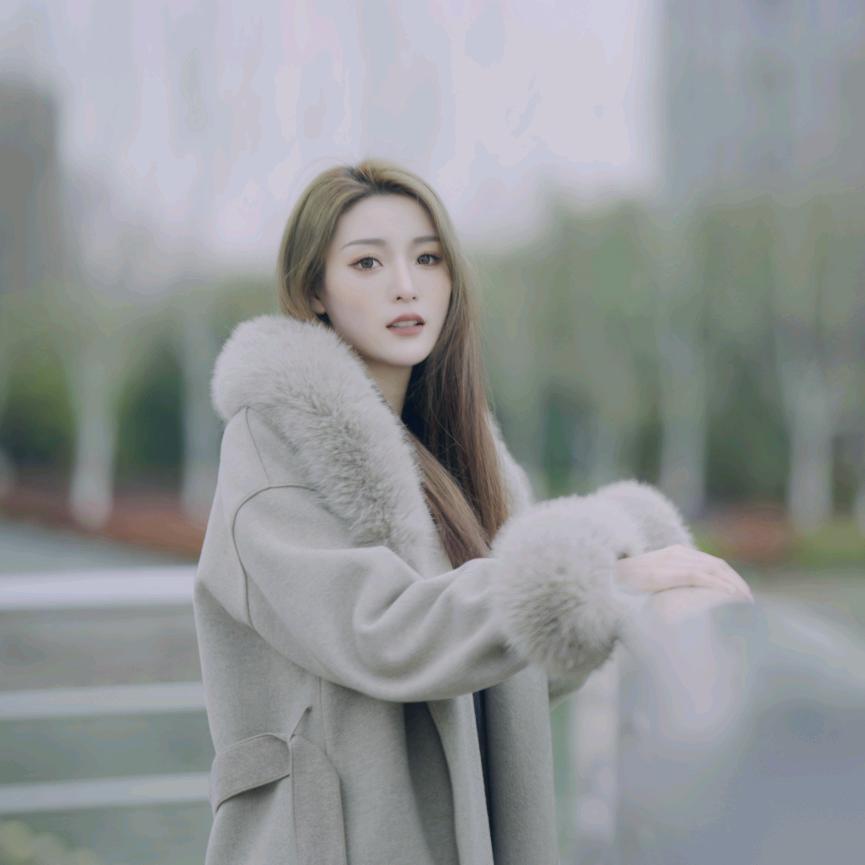 晴天A