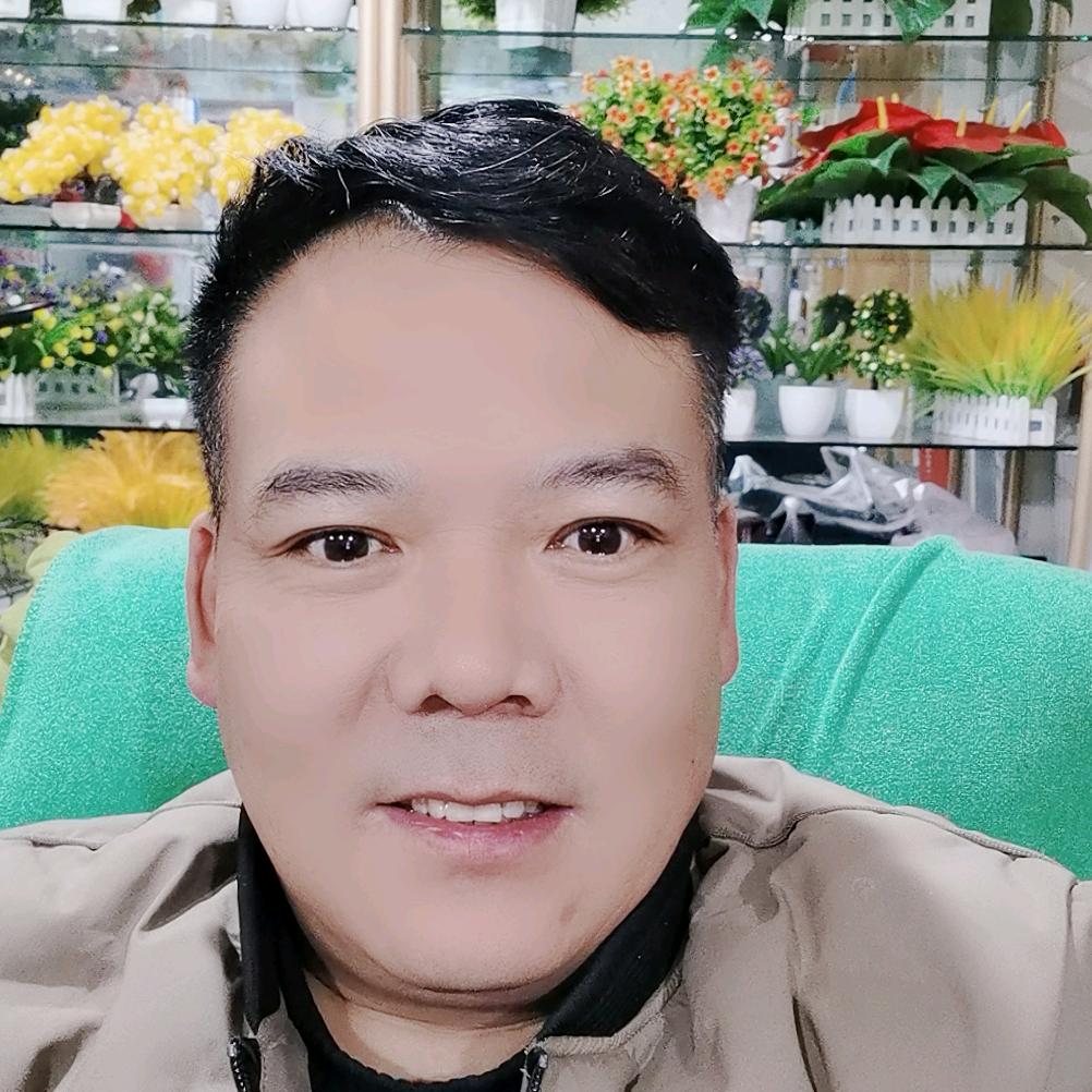 玉树市众旺超市