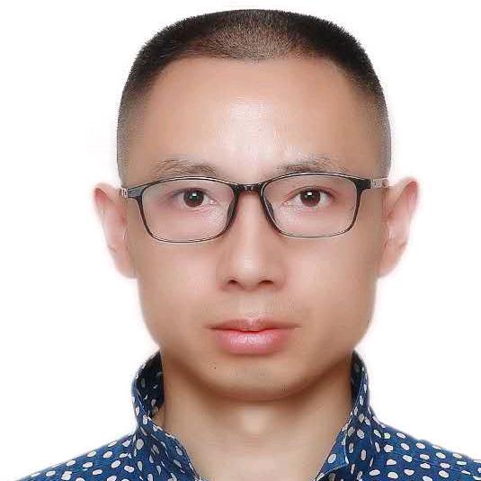 蒋牛牛小火锅官方号