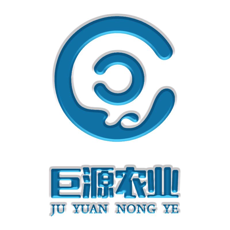 巨源稼族粮油旗舰店