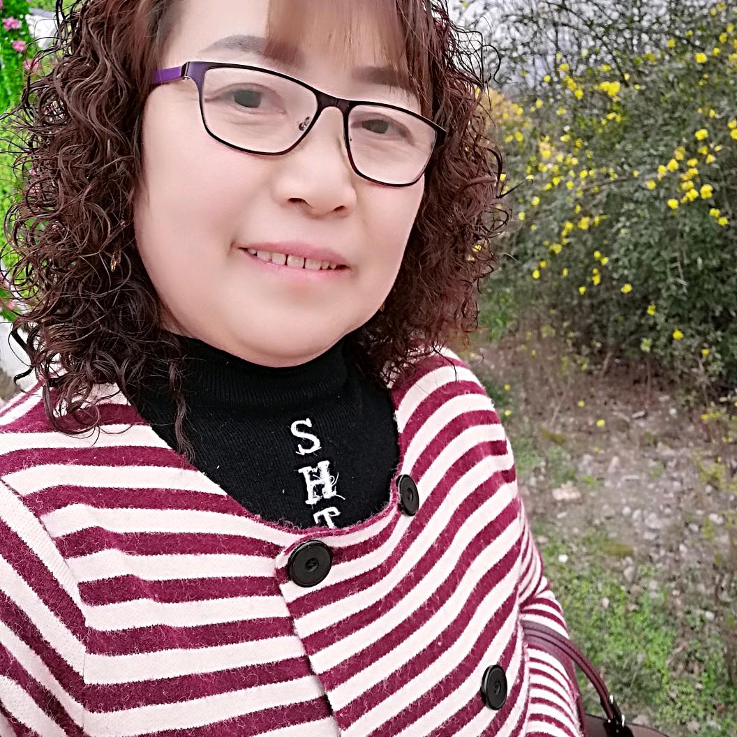 《张》谢谢大家的关注和支持🤝🤝