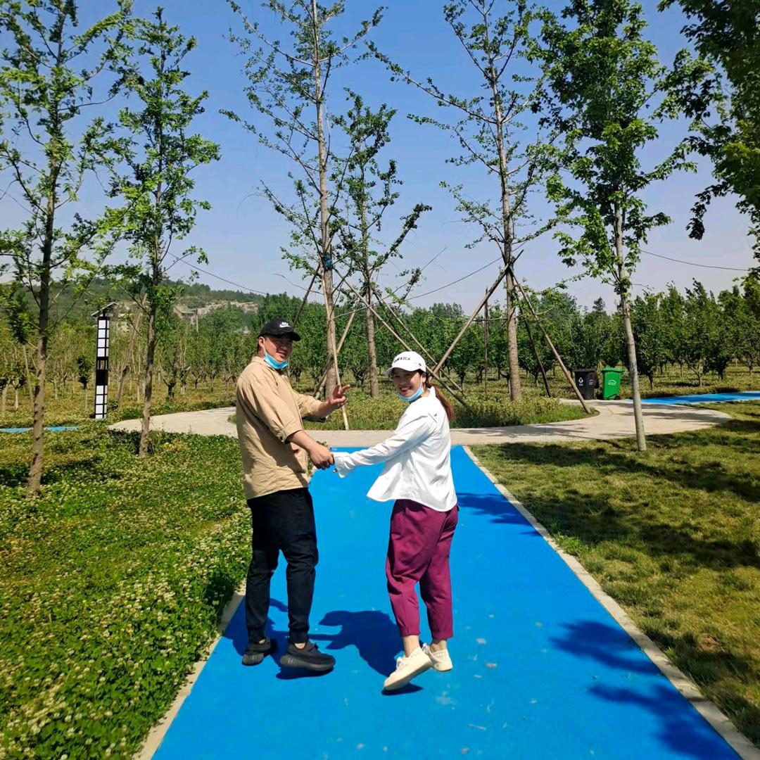 สามเส้า แม่